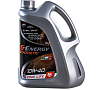 Масло G-Energy Synthetic Long Life 10w40 5л