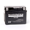 Батарея ИБП 12V 9Ah 6FM-9  Максистер сухой