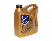 Масло трансм синт 75W-90 A-LINE GL4/5 4л NGN