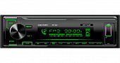 Автомагнитола SKYLOR FP-327 (1DIN, MP3, USB)