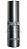 Головка торцевая удлиненная 1/2" 6-гранная SuperLock 20 мм BERGER BG-12SD20