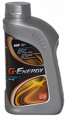 Масло G-Energy Expert L 5w40 1л