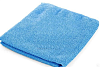 Салфетка из микрофибры "AUTOPROFI" MF-341Z