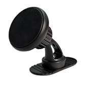 Держатель телефона магнитный на панель Q30