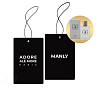 Ароматизатор ADORE ALE MORE MANLY POUR HOMME (1 шт.)