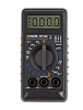 Мультиметр цифровой ТОП АВТО DT182