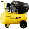 Компрессор воздушный DENZEL РС 2/50-350 2,2 кВт 350 л/мин 50 л 