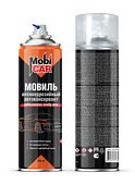 Мовиль MobiCAR антикоррозийный ( 650 мл) аэрозоль