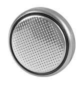 Батарейка литиевая ARNEZI CR2032 210mAh 3V (1 шт) A2016132