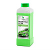 Бесконтактная химия GRASS "Active Foam EXTRA" (1л)