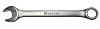 Ключ комбинированный 12 мм BERGER BG-1126