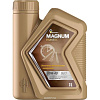 Масло моторное Rosneft Magnum Runtec 10W-40 SN/CF 1л