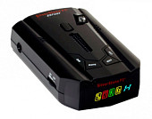 Антирадар  SilverStone F1 Z570ST (улавливает стрелку) Антирадар  SilverStone F1 Z570ST (улавливает стрелку)