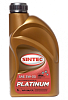 Sintec Platinum SAE 5w30 API SN/CF синт 1л