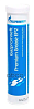 Смазка Gazpromneft Premium Grease EP 2 400 г.