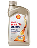 Shell Helix Ultra 5w30 масло моторное 1 л.(Европа)