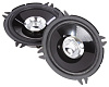 Колонки JVC CS-J510X (13cм., 2-полос., 250Вт коаксиальная)