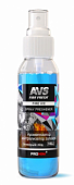 Ароматизатор-нейтрализатор запахов AVS AFS-009 Stop Smell Огненный лед