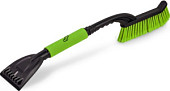 Щётка-скребок Just Trend B-620 (62 см)