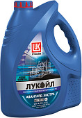 Лукойл Авангард Экстра 10w40 (CH-4/CG-4/SJ) п/с масло моторное 5 л. Лукойл Авангард Экстра 10w40 (CH-4/CG-4/SJ) п/с масло моторное 5 л.