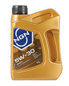 Масло моторное синт. NGN PROFI A-LINE 5W-30 SN/CF 1л