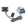 StarLine Запусковый комплект STARLINE (для A63/E63/E65; силовой модуль/кабель/датчик тем-ры) 4000962