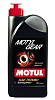 Motul Трансмис/масло Motyl gear SAE 75w-80 GL4/5 1л