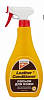 Лосьон-очиститель кожи KANGAROO Leather conditioner, 500 мл НОВИНКА 