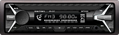 Автомагнитола SKYLOR FP-317 (1DIN, MP3, USB)