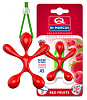 Ароматизатор Dr.Marcus Lucky Top Red Fruits / 664