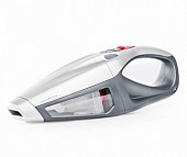 Пылесос автомобильный "Pininfarina"PNF/VC-100 12V, 85W, 2-х скоростной, cyclonic action, LED фонарь, Пылесос автомобильный "Pininfarina"PNF/VC-100 12V, 85W, 2-х скоростной, cyclonic action, LED фонарь,