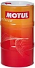 Motul 8100 X-cess GEN2 5W-40 60л масло разливное 1л.(№142)112056