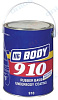 BODY антикор 910 серый (1кг)