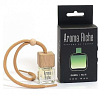 Ароматизатор воздуха подвесной "AROMA RICHE" Green №11