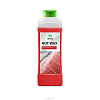 Воск GRASS Hot wax 1л.(Горячий воск ), Ограниченно годен