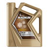 Масло моторное Rosneft Magnum Coldtec 5W-40 SN/CF 1л