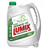 Антифриз LUMIX Green G11 5кг