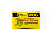Смазка для ШРУС высоконагруженная WOG, 80 гр (стик-пакет)