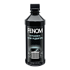 FN260 Остановка течи радиатора FENOM 300мл