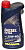 Масло MANNOL DIESEL EXTRA п/с 10W40 (1л) 7504