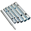 Набор ключей трубчатых торцевых 6 пр. 650-039
