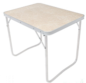 Стол Р505 (60х80) (7) Стол Р505 (60х80) (7)