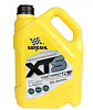 Масло моторное Bardahl XTS 5W30 синт. SL/CF 5L