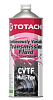 TOTACHI Масло CVTF MULTI-TYPE 1л (20501)