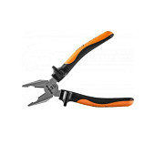 Пассатижи 7" (180мм) "AIRLINE"