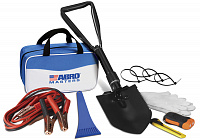 Товары для водителя