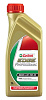 Castrol EDGE Professional BMW LL01 SAE 0w30 масло моторное 1л.