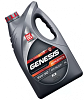 Лукойл Genesis Armortech HK 5w30 (A3/B4) синт. масло моторное 4 л.(аналог 3045850)