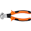 430106 Кусачки OMBRA 150 мм.