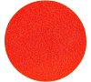 Диск полировальный из натурального войлока, "под липучку" 125 х 7 мм// Matrix